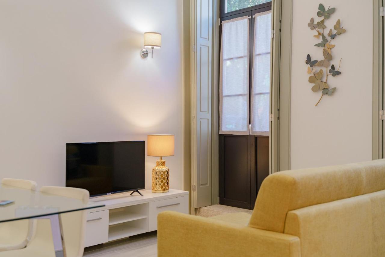 Feel Porto Matosinhos Ocean Flats Apartment Luaran gambar